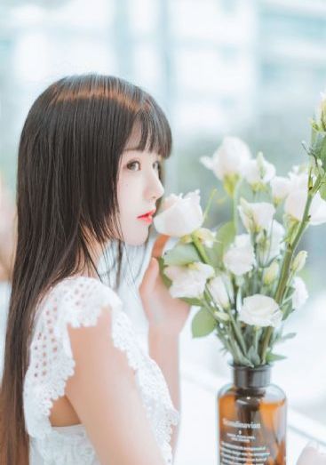 二女一男女3p完整版在线观看_HD在线播放