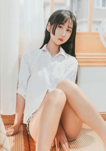 老公不在家电影免费观看全集_BD国语高清在线观看