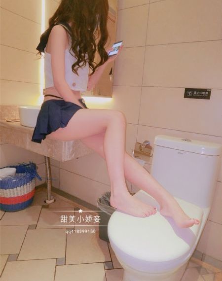 gogo人体做爰少妇_DVD免费在线观看