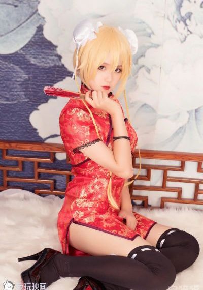 亚克奥特曼免费观看普通话版_1080P手机在线观看