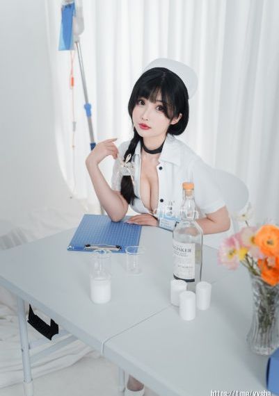 中国好声音第八季_中英字幕1080