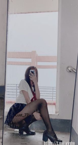 后宫帝王之妾在线_1080P高清在线