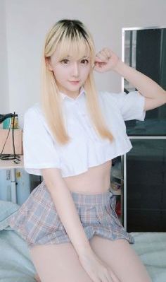 白夜追凶2 在线观看_超清韩国电影在线观看