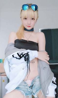 喜爱夜蒲在线观看_BD电影在线观看