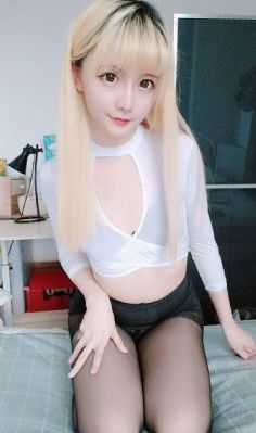 百万美元的五棱星电影在线观看_720手机在线观看