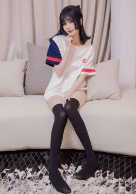 中文字幕一区二区三区乱码_BD国语电影在线看