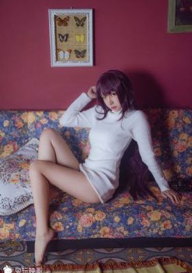 樱花动漫在线网站_1080P日韩免费观看