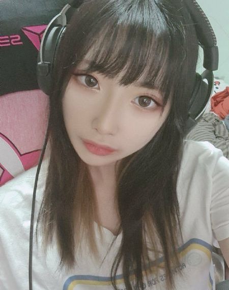 bbw性_1080P免费电视剧