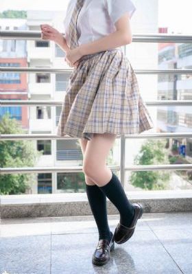 久久国产高清_国产剧免费观看最新