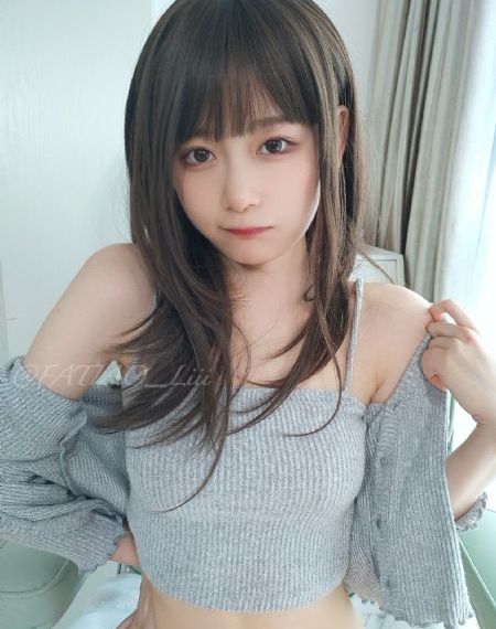 超凡战队之极度动力普通话_1080免费观看超清