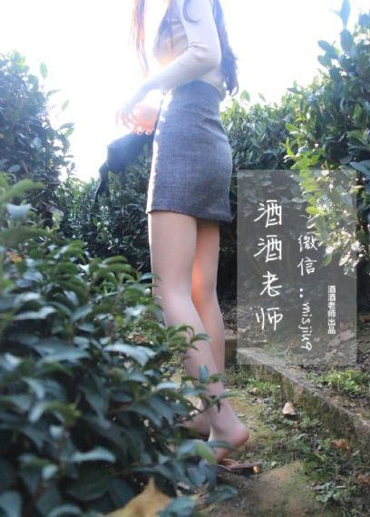 天水围的日与夜普通话版免费观看_国产剧天堂在线