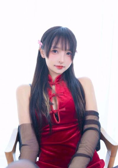 血战湘江 电影_4K高清完整版播放