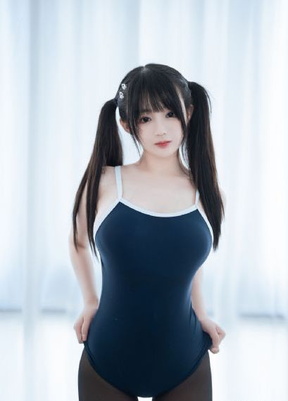 险恶的诱惑无删减_最近国语在线观看