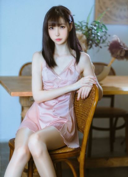 电影隐藏的面孔在线观看_超清完整视频观看
