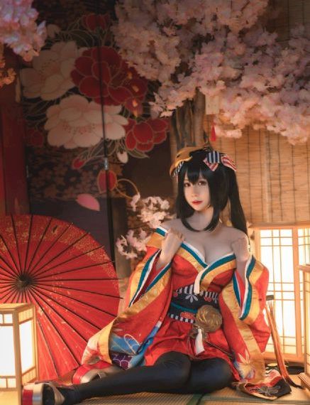 性生生活免费app_高清免费观看最新