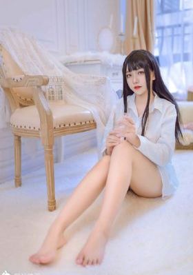 午夜蜜桃免费影院_DVD在线观看电视