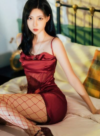 明星ai造梦_BD韩语高清电影在线