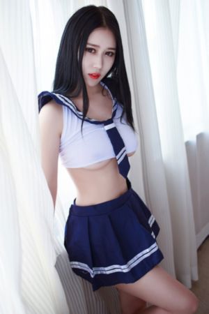 末班车在线观看高清版无删减_国产剧完整在线观看