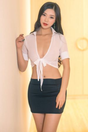 维多利亚一号未删减_剧情片在线观看完整版