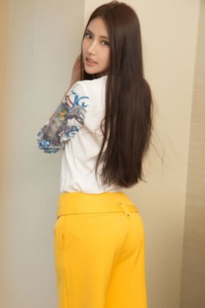 三大队24集免费观看_BD韩语完整在线观看