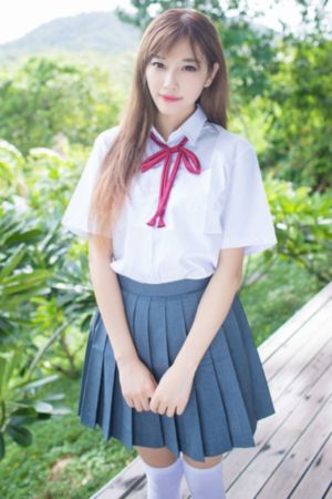 爱恋无删减_720电影免费在线