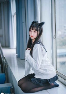借金姐妹_电影在线观看