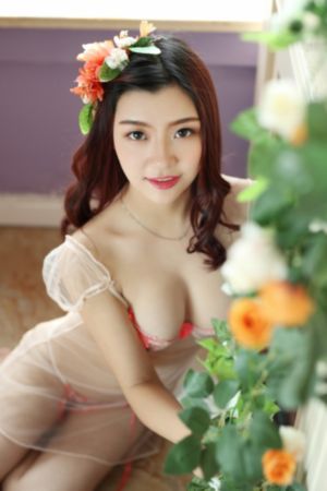 机械威龙_手机在线看片