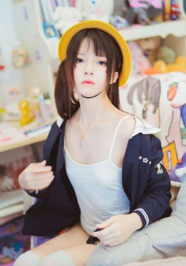 我的宝贝电视剧免费观看全集_BD国语免费观看电视剧
