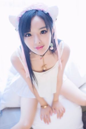 我们视频高清在线观看第一集_BD动漫免费观看