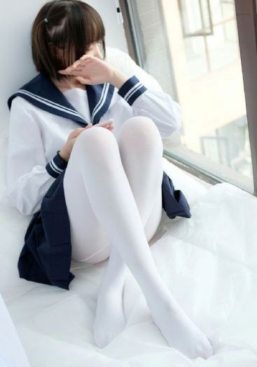 少女动漫在线观看全集_国产剧在线播放