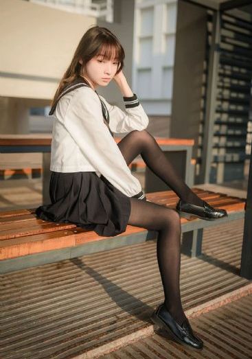 尼姑三姐妹免费观看高清版_BD韩语电影完整版在线观看