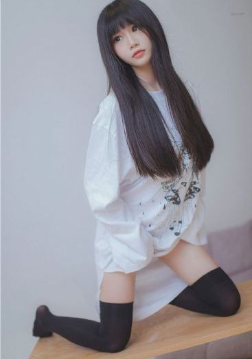 小姨子的朋友_1080日韩免费观看