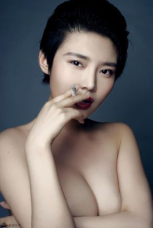 网络迷踪 2_国产精品视频