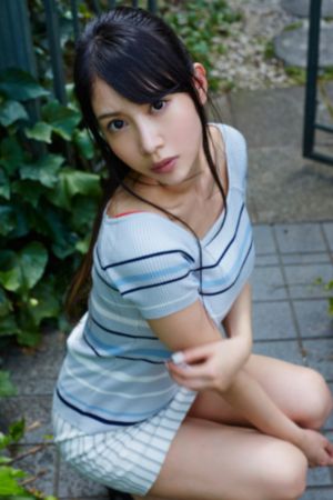 年轻的女演员_BD韩语高清在线