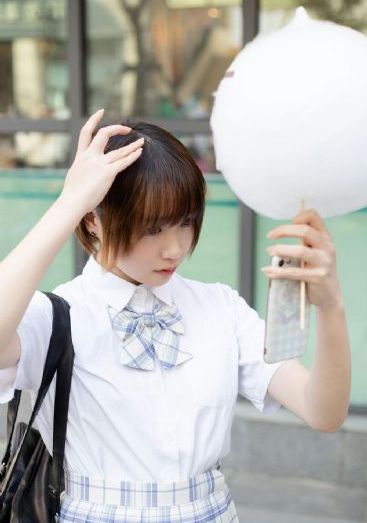 女秘书的条件电影_BD手机免费观看完整