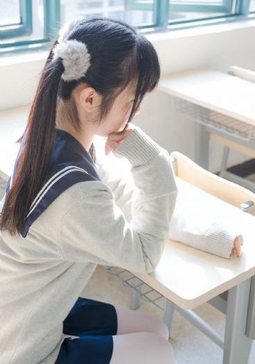 我的26岁女房客网剧_1080PBD在线观看
