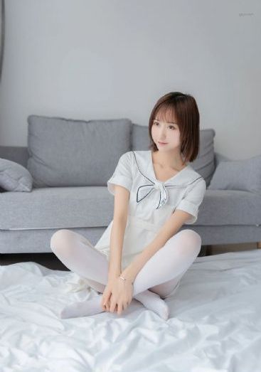 妈妈的朋友666_BD高清免费观看