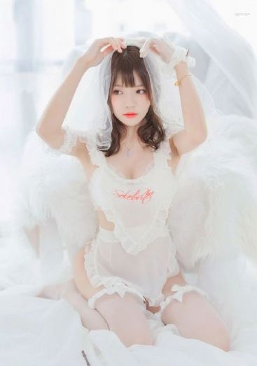生化危机1_超清在线观看视频