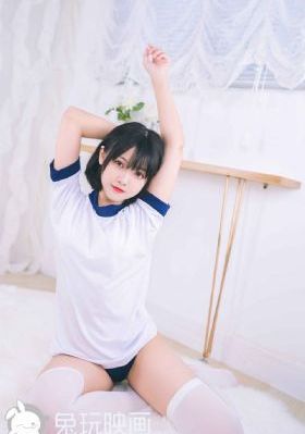 我家大师兄有点离谱第四季_剧情片日韩免费观看