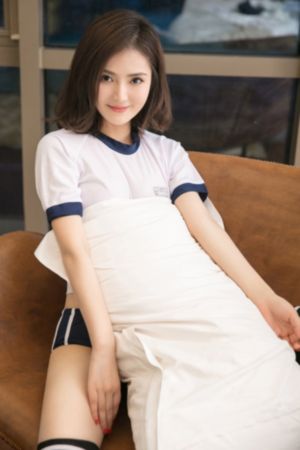 尚方宝剑电视剧_蓝光完整版观看