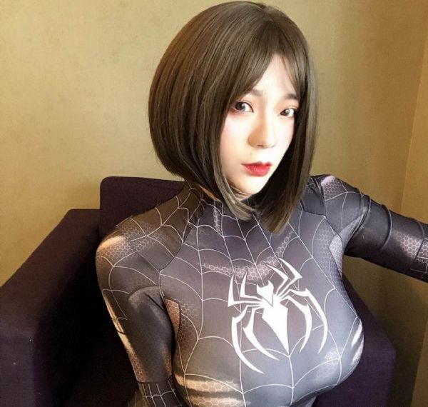 少女韩国电视剧在线观看_4K迅雷电影在线