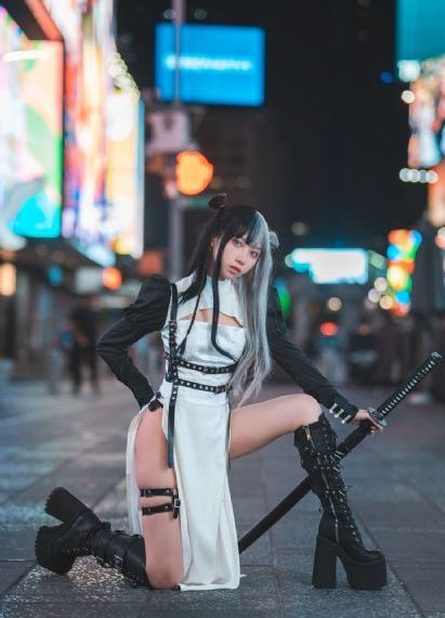 一路向西王李丹妮完整播放_1080P在线手机播放