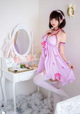 美容室电影_超清免费高清观看