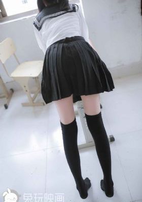我的好兄弟4免费观看_视频大全成人直接看