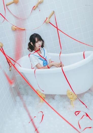 大逃杀 电影_1080高清视频播放