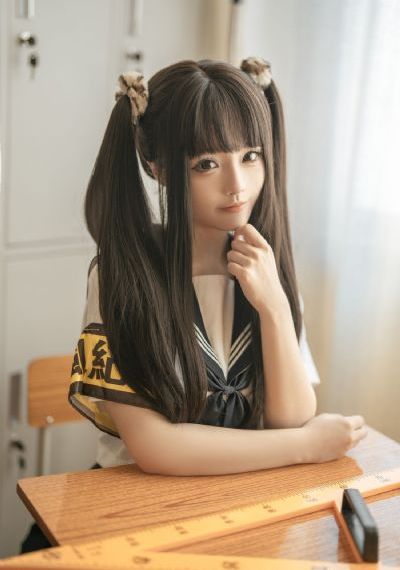 91视频官网入口_超清日韩免费观看