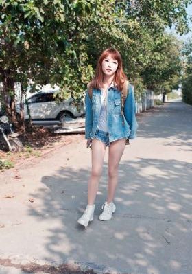 奇迹在线观看免费完整版高清_剧情片免费观看韩国
