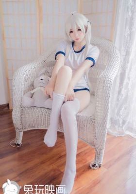 新闻女王粤语免费观看_720在线播放
