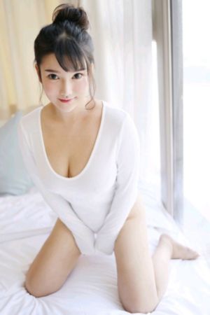 你是我的眼睛泰剧_吉吉电影在线观看