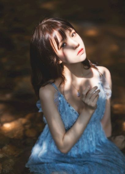 天幕红尘电视剧_HD免费高清观看